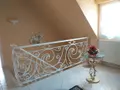 Viager maison Vannes 56000 Morbihan 56 145 m2 400000 euros 56005-733 022