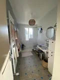 Maison a vendre Loudéac 22600 Côtes-d'Armor 22 130 m2 6 pièces 144348 euros 22110-2361 006