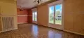 Maison a vendre Questembert 56230 Morbihan 56 102 m2 6 pièces 293000 euros 56013-650 002