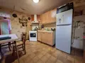 Maison a vendre Marles-les-Mines 62540 Pas-de-Calais 62 78 m2 4 pièces 71500 euros 62050-1829 002