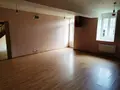 Maison a vendre La Ferté Macé 61600 Orne 61 100 m2 4 pièces 158000 euros 61030-1288 005