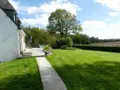 Maison a vendre Ploërdut 56160 Morbihan 56 88 m2 5 pièces 149650 euros 56075-2481 018