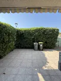 Maison a vendre Lunel 34400 Hérault 34 68 m2 4 pièces 266500 euros 34094-309 009