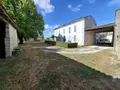 Maison a vendre Les Gonds 17100 Charente-Maritime 17 158 m2 5 pièces 395000 euros 17111-755 036