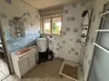 Maison a vendre Buironfosse 02620 Aisne 02 85 m2 4 pièces 70000 euros 02082-577 005