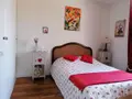 Maison a vendre Descartes 37160 Indre-et-Loire 37 83 m2 5 pièces 118650 euros 37082-325 006