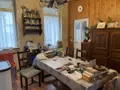 Maison a vendre Ligny-en-Cambrésis 59191 Nord 59 107 m2 8 pièces 125760 euros 59191-5803 006