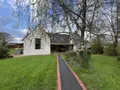 Maison a vendre Nouvoitou 35410 Ille-et-Vilaine 35 172 m2 6 pièces 437300 euros 35024-1326 003