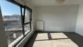 Appartement a vendre Lille 59000 Nord 59 44 m2 2 pièces 178295 euros 62055-3728 002
