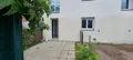 Appartement a vendre Angers 49100 Maine-et-Loire 49 59 m2 3 pièces 180600 euros 49004-1726 003