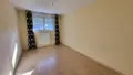 Appartement a vendre Audincourt 25400 Doubs 25 97 m2 4 pièces 210000 euros 25054-1987 010