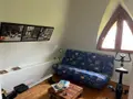 Maison a vendre Lanester 56600 Morbihan 56 133 m2 6 pièces 446296 euros 56083-1141 015