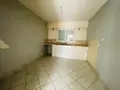 Maison a vendre Distré 49400 Maine-et-Loire 49 119 m2 6 pièces 226322 euros 49075-833 007