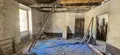 Maison a vendre Avèze 30120 Gard 30 126 m2 7 pièces 118350 euros 34019-461 015
