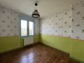 Maison a vendre Neau 53150 Mayenne 53 102 m2 6 pièces 73780 euros 53078-1907 005