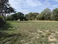 Terrain a batir a vendre Berric 56230 Morbihan 56 207900 euros 56084-498 002