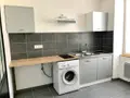 Appartement a vendre Bourges 18000 Cher 18 186 m2 360500 euros 18006-211 003