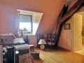 Appartement a vendre Cambrai 59400 Nord 59 154 m2 5 pièces 413000 euros 59084-2029 015