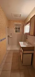Maison a vendre Villetelle 34400 Hérault 34 168 m2 5 pièces 420000 euros 34019-482 017