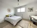 Maison a vendre Locminé 56500 Morbihan 56 139 m2 5 pièces 416560 euros 56076-1394 011