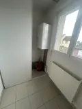Immeuble de rapport a vendre Cambrai 59400 Nord 59 108 m2 162400 euros 59083-2559 011