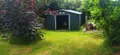 Maison a vendre Silfiac 56480 Morbihan 56 114 m2 4 pièces 178910 euros 56075-2394 033