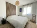 Maison a vendre Saint-Pierre-Quiberon 56510 Morbihan 56 91 m2 4 pièces 644000 euros 56089-118 007