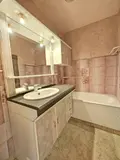 Appartement a vendre Tours 37000 Indre-et-Loire 37 105 m2 4 pièces 126240 euros 37008-2728 008