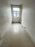 Location fonds et murs commerciaux Cambrai 59400 Nord 59 100 m2 6 pièces 980 euros 59083-L359 008