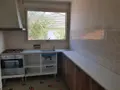 Maison a vendre Gorges 44190 Loire-Atlantique 44 137 m2 8 pièces 262500 euros 44042-106 008