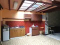 Maison a vendre Cambrai 59400 Nord 59 96 m2 4 pièces 85500 euros 59084-1984 003