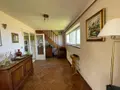Maison a vendre Paimpol 22500 Côtes-d'Armor 22 93 m2 695250 euros 22023-3567 007