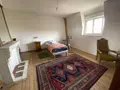 Maison a vendre Templeux-le-Guérard 80240 Somme 80 231 m2 6 pièces 262000 euros 59098-11904 010