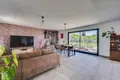 Maison a vendre Ayguesvives 31450 Haute-Garonne 31 124 m2 5 pièces 399000 euros 31003-146 004