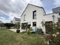 Maison a vendre Crach 56950 Morbihan 56 140 m2 6 pièces 510000 euros 56024-829 012