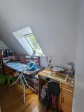 Maison a vendre Carantec 29660 Finistère 29 115 m2 6 pièces 573000 euros 29085-717 010