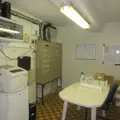 Fonds et murs commerciaux a vendre Billy-Montigny 62420 Pas-de-Calais 62 396 m2 137952 euros 62034-3942 011
