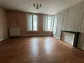 Maison a vendre Liesse-Notre-Dame 02350 Aisne 02 172 m2 6 pièces 113000 euros 02003-794 017
