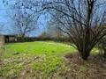 Terrain a batir a vendre Saint-Malo-de-Guersac 44550 Loire-Atlantique 44 80000 euros 44088-2032 001