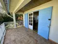 Maison a vendre Le Tampon 97430 La Réunion 974 118 m2 5 pièces 381800 euros 97409-257 009