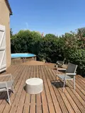 Maison a vendre Pibrac 31820 Haute-Garonne 31 133 m2 7 pièces 483000 euros 31003-170 016