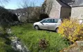 Maison a vendre Guémené-sur-Scorff 56160 Morbihan 56 90 m2 5 pièces 93220 euros 56075-2375 003