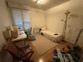 Appartement a vendre Toulouse 31000 Haute-Garonne 31 87 m2 4 pièces 300000 euros 31003-159 011
