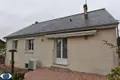 Maison a vendre Argentré 53210 Mayenne 53 87 m2 5 pièces 156000 euros 53004-1370 001