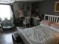 Maison a vendre Locmalo 56160 Morbihan 56 80 m2 4 pièces 95300 euros 56075-2537 010