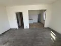 Immeuble de rapport a vendre Cambrai 59400 Nord 59 120 m2 168800 euros 59084-1988 018