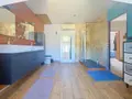 Maison a vendre Lières 62190 Pas-de-Calais 62 160 m2 7 pièces 343200 euros 62050-1817 008