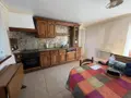 Maison a vendre Guiclan 29410 Finistère 29 120 m2 210000 euros 29107-2856 003