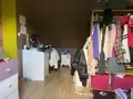 Maison a vendre Pontrieux 22260 Côtes-d'Armor 22 136 m2 6 pièces 270368 euros 22064-1322 015