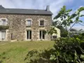 Maison a vendre Loyat 56800 Morbihan 56 107 m2 5 pièces 179300 euros 56044-1323 001